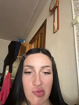 Živý XXX chat Soft_Pleasure