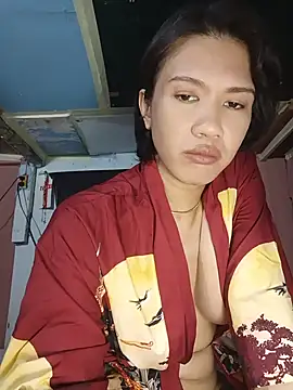Chatroom XXX en direct de manilafoxts
