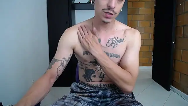 Czat XXX na żywo – xxxmethodic