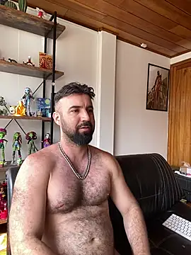 ADONIS_ART01 Live XXX Chat