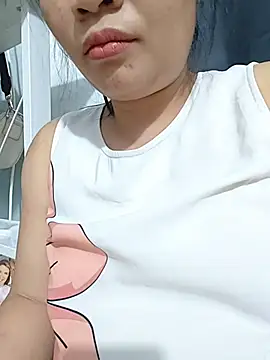 2_sexxx লাইভ XXX চ্যাট