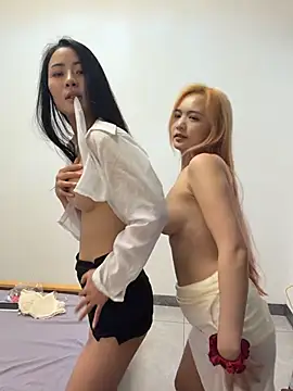 jingya521 라이브 XXX 채팅