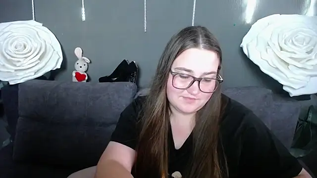 XX_Daniella_XX 现场XXX聊天