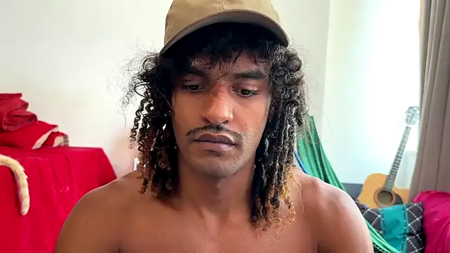 gerson173Hugo 라이브 XXX 채팅