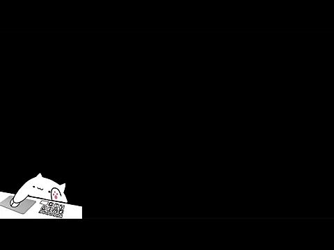 NotEEGamer Adlı Modelin Web Kamerası Şovu