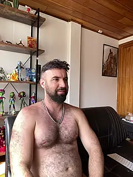 ADONIS_ART01n Live XXX chat