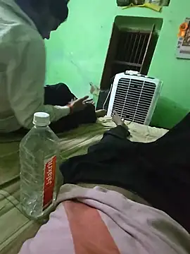 Živý XXX chat saurabh5272