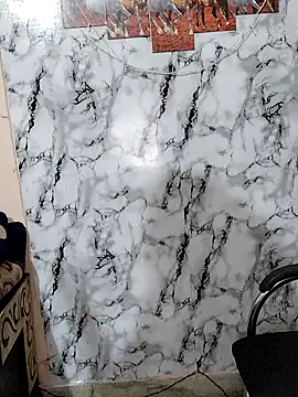 lovelyrosewifey's Live XXX Chat