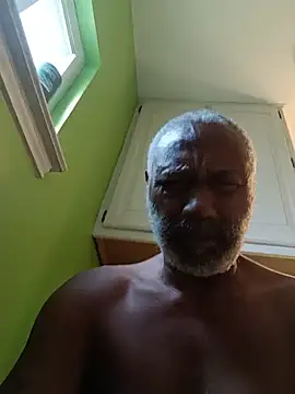 yasohw Live XXX-chat