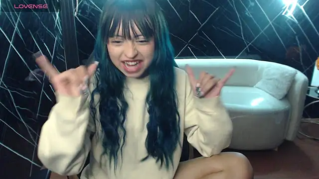 _ceeleste_cute_ live XXX chat
