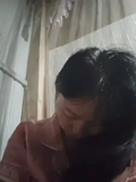 Kiss_love2 现场XXX聊天