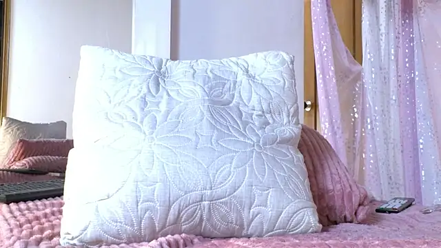 selene_moretti 라이브 XXX 채팅