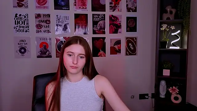 nekky_mouse Chat XXX live