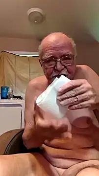 Chat XXX en directo de Joeyw57