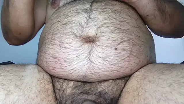 ChubbyLatin_ Live XXX Chat