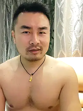 guozuo Obrolan Langsung XXX