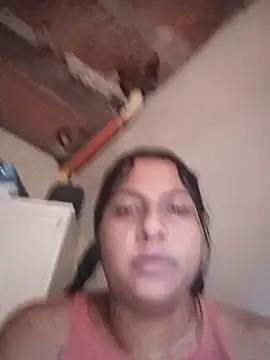 Chat XXX ao vivo de Giselabrunette25