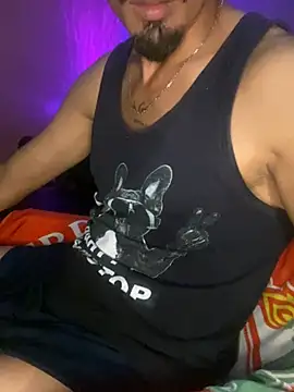 Your_best_licker1's Live XXX Chat