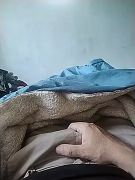 engineer_1980 Webcam Show