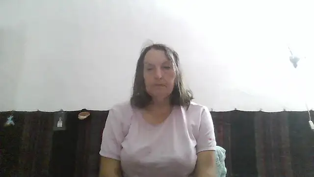 AnnaLive570's Live XXX Chat
