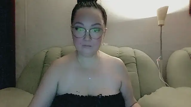 infinity_loveliness' Live XXX Chat