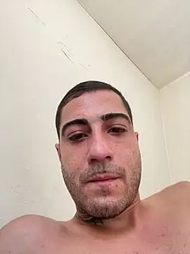 Chat XXX ao vivo de guimoooca