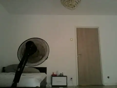 Онлайн чат XXX hotrichardo2