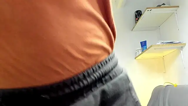 Živý XXX chat layneinchains