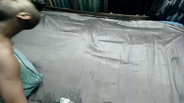 Camodick's Live XXX Chat