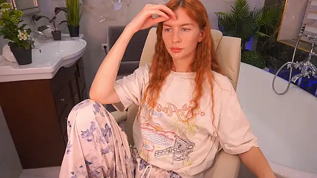 Nicol_Moonn Chat XXX live