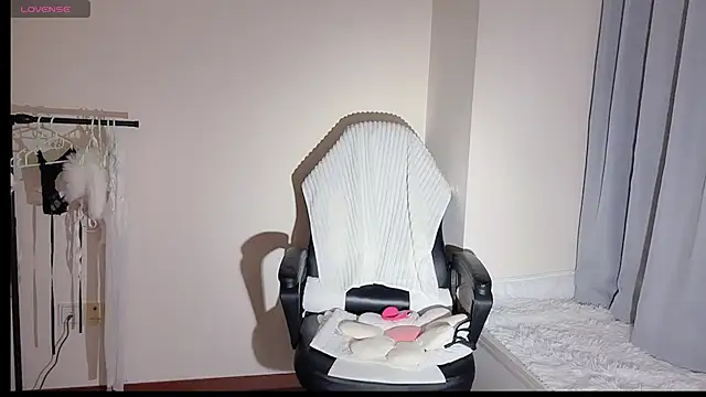 Czat XXX na żywo – aibaba_888