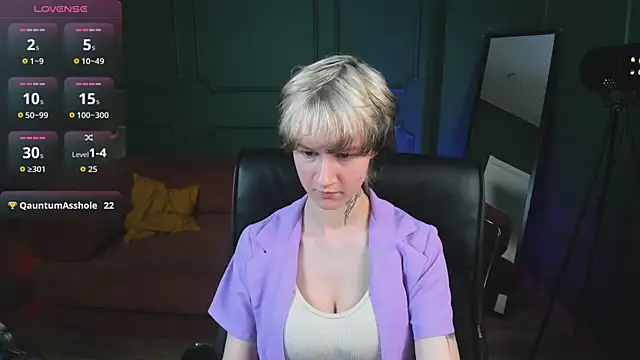 Chat +18 de Senpai_Sins ao vivo