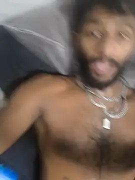 blasd32 라이브 XXX 채팅