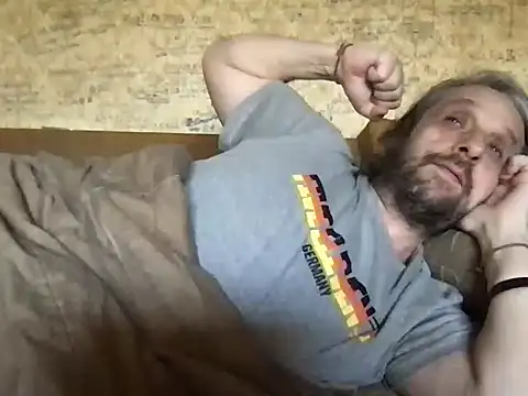 -TrafoX3- – Naživo XXX chat