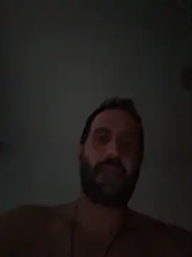 Webkamerová show Nassss5555