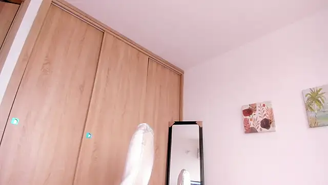 barbie_dsn Live XXX chat