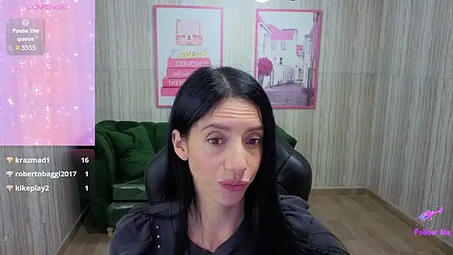 jess_1a Live XXX Chat