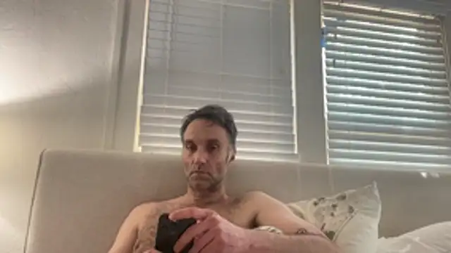 Nathan_chase Chat XXX in diretta