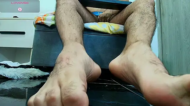 tommel_bailey – Naživo XXX chat