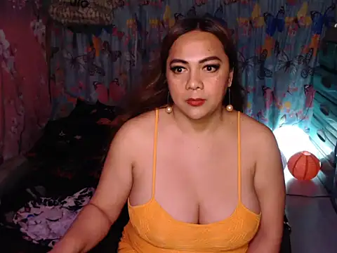 TsMiia_Curve Live XXX-Chat