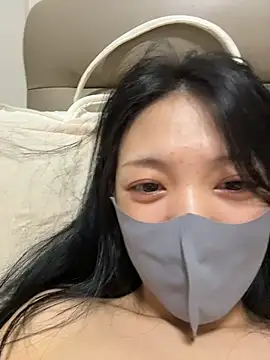 Alinw1144n Live XXX chat