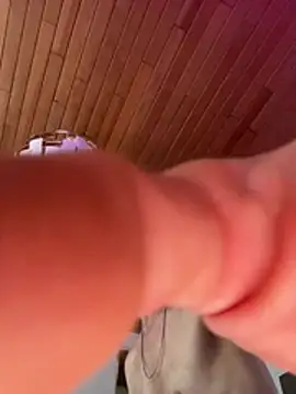 Jottard Live XXX Chat