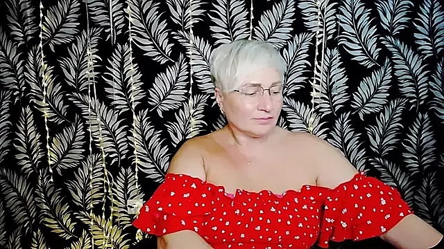 Chat +18 de Olivia_playful ao vivo