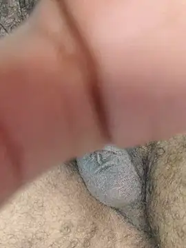 anup_dickのライブXXXチャット