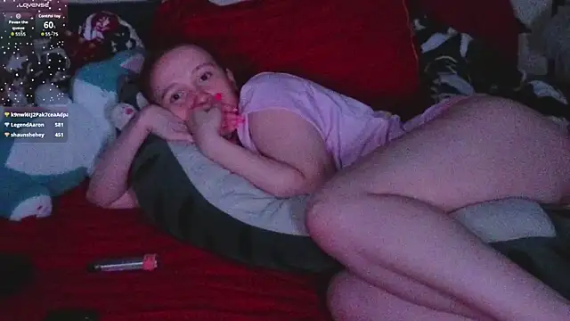 Chat XXX Live Jane_me0w