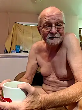 Chatroom XXX en direct de Joeyw57