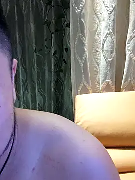 guozuo 即時 XXX 聊天