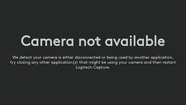 alex_blu – Live XXX-chat