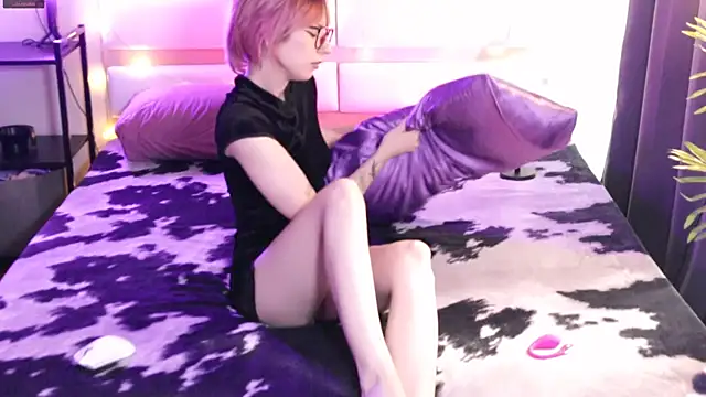 _Moonlight_t Live XXX-Chat