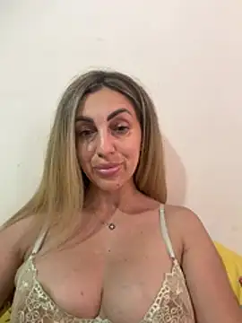 دردشة JessicaCarter الجنسية المباشرة